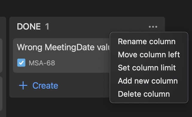 Screenshot 2021-05-25 at 12.07.30.png Screenshot 2021-05-25 at 12.07.30.png
