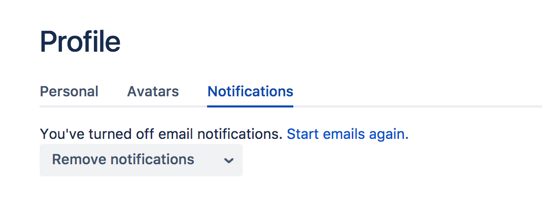 unsubscribed.png unsubscribed.png