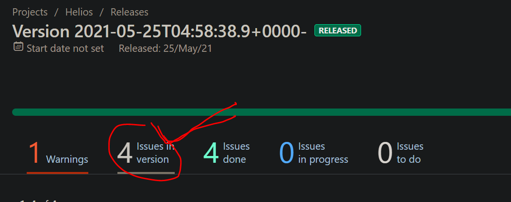 release.PNG release.PNG