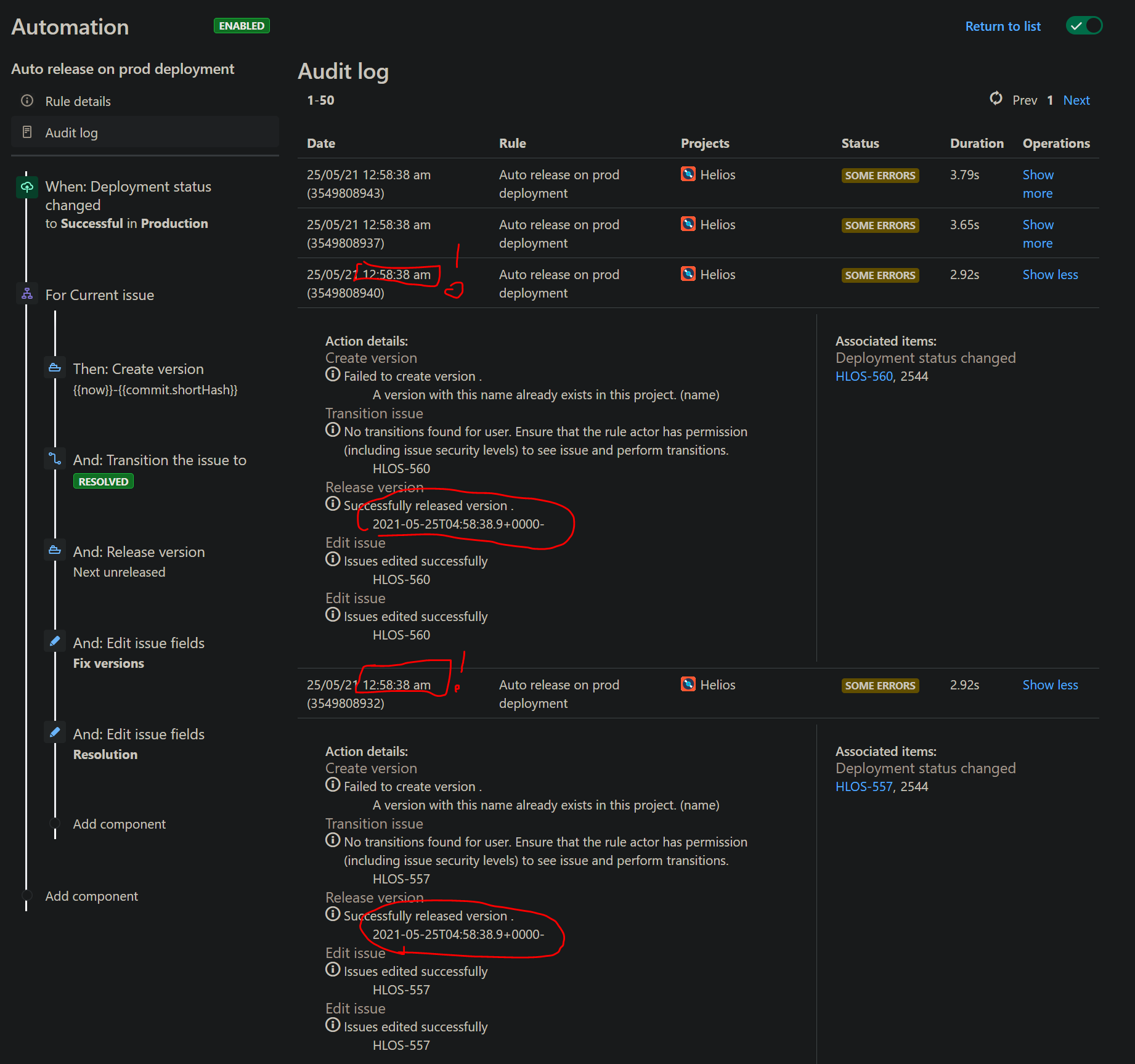 config.PNG config.PNG