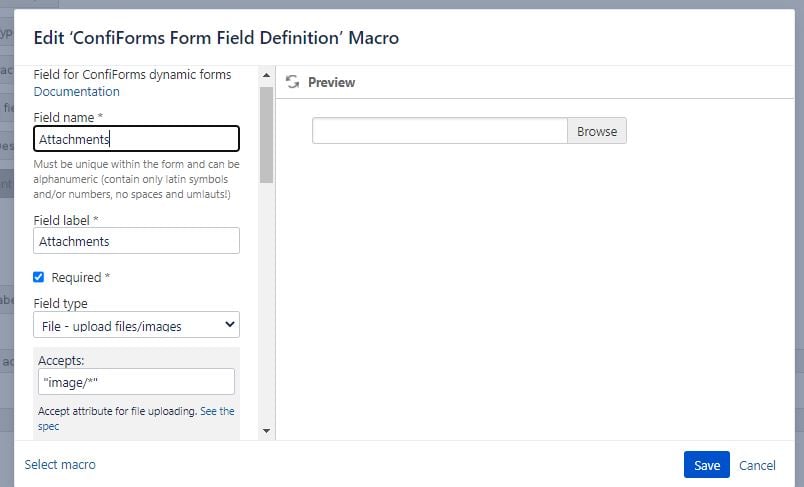 Attachment Page.JPG Attachment Page.JPG