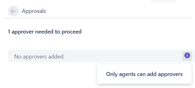 approver.PNG approver.PNG