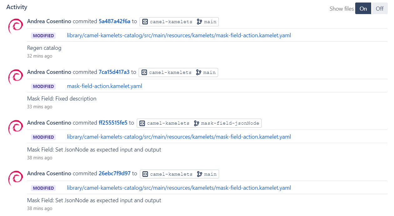 activity-stream.png activity-stream.png