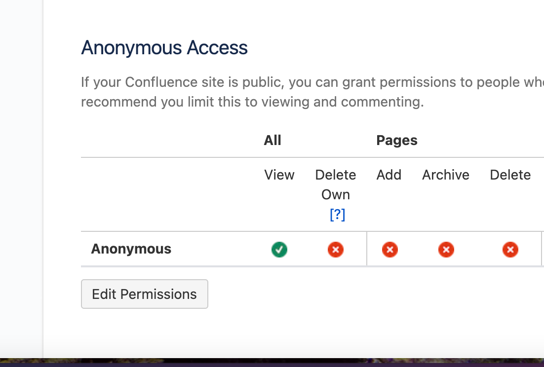 Screenshot 2021-05-25 at 17.36.47.png Screenshot 2021-05-25 at 17.36.47.png