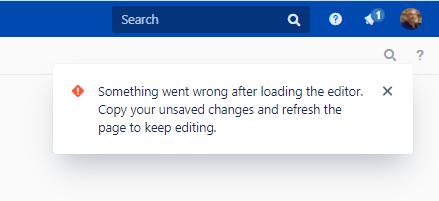 2021-05-21_8-47-05.png 2021-05-21_8-47-05.png