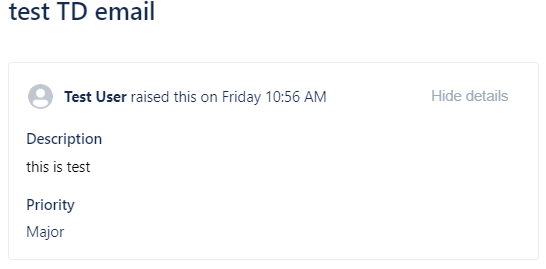 Detail Priority .PNG Detail Priority .PNG