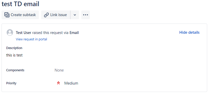 Issue Priority.PNG Issue Priority.PNG
