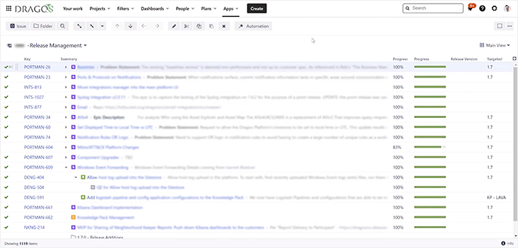 Dragos_Screen_1.png Dragos_Screen_1.png