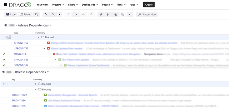 Dragos_Screen_2.png Dragos_Screen_2.png