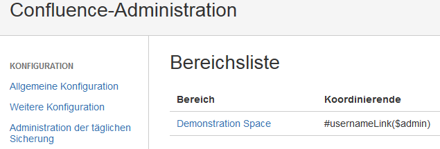 Unbenannt.PNG Unbenannt.PNG