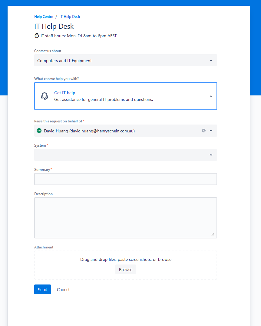 portal layout.PNG portal layout.PNG