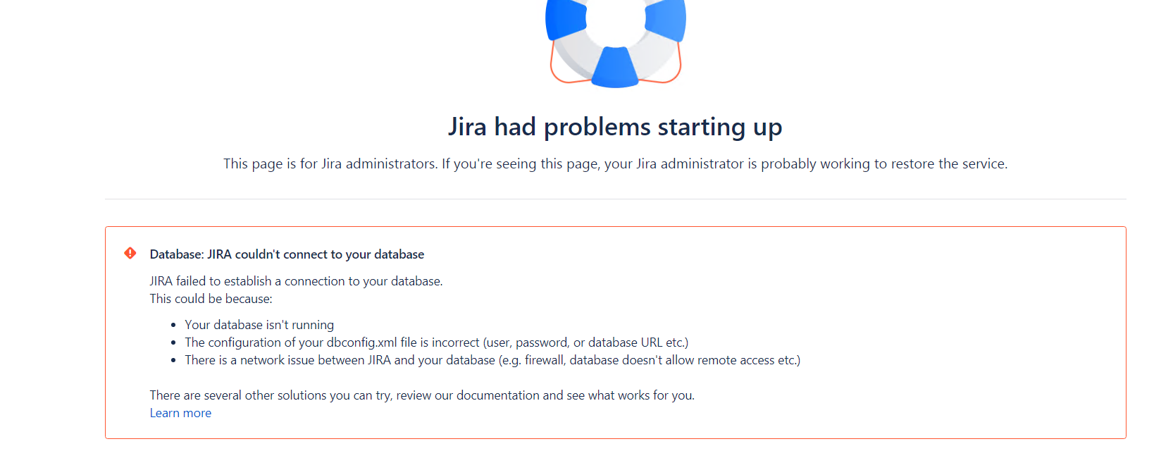 JIRA.PNG JIRA.PNG
