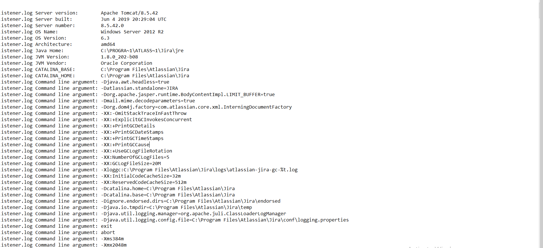 Apache tomcat.PNG Apache tomcat.PNG