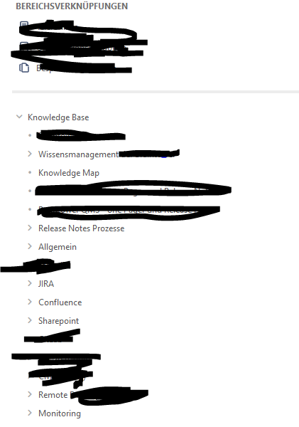 censored.PNG censored.PNG