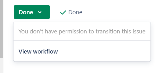 Status.PNG Status.PNG