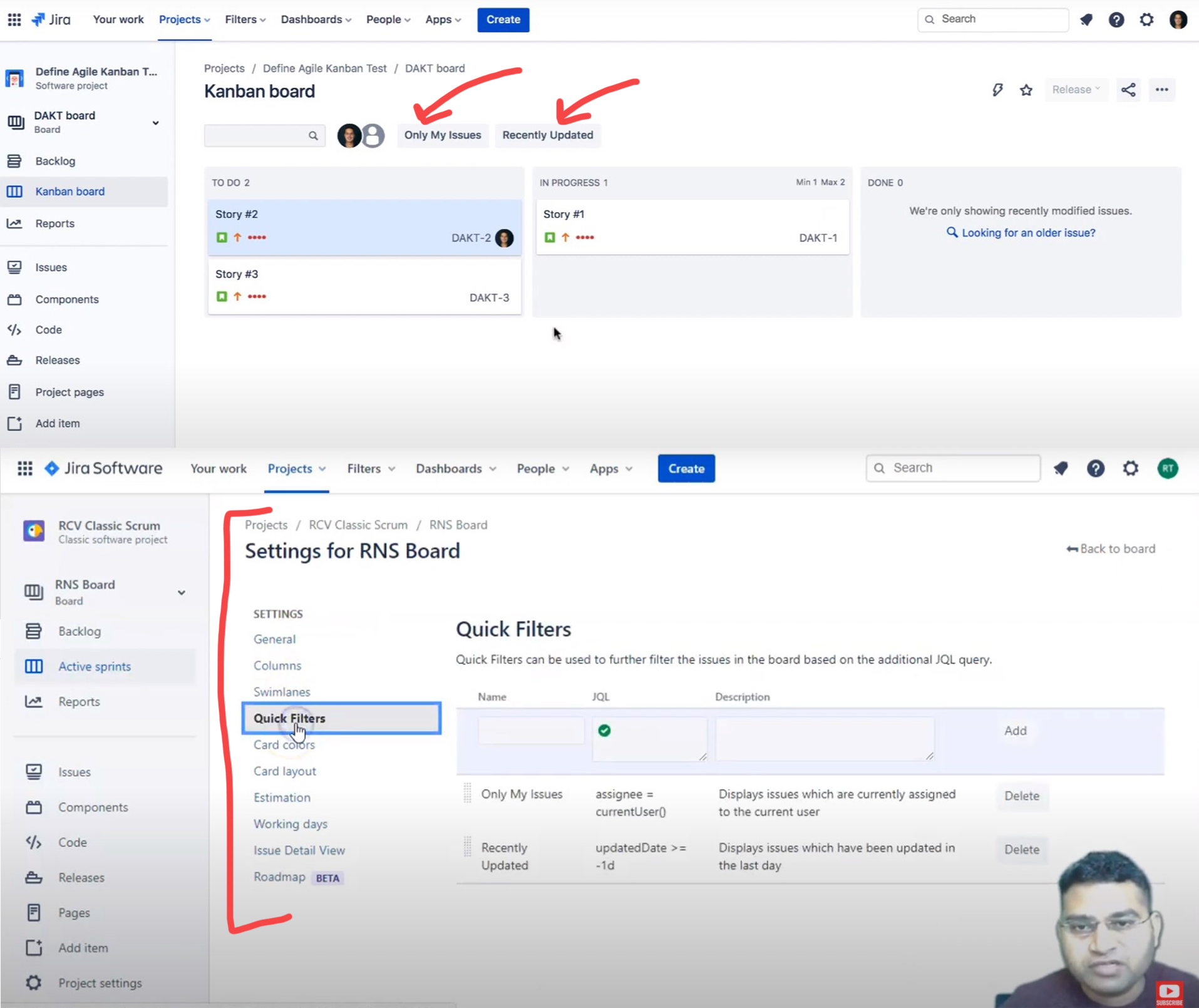 JIRA_1.jpg JIRA_1.jpg