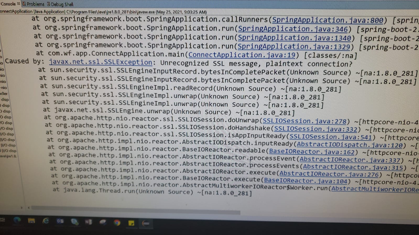 1622031509626.jpg 1622031509626.jpg