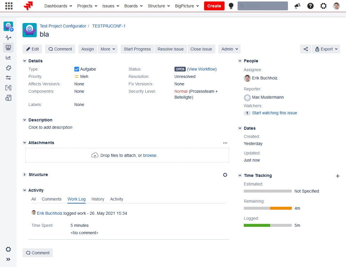 Screenshot-2021-05-27-worklog-tab-in-activity-panel.png Screenshot-2021-05-27-worklog-tab-in-activity-panel.png