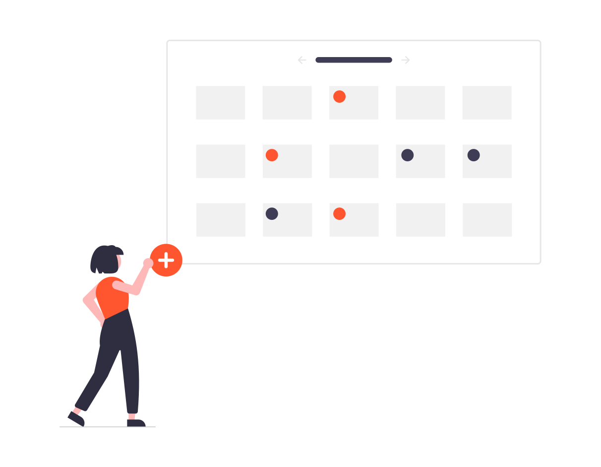 undraw_Calendar_re_ki49.png undraw_Calendar_re_ki49.png