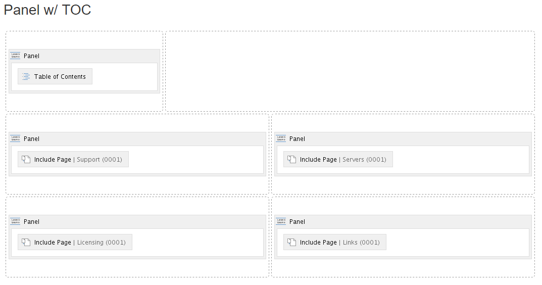 panel with TOC.png panel with TOC.png