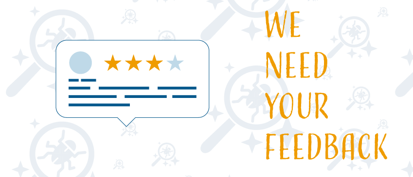 feedback_1.png feedback_1.png