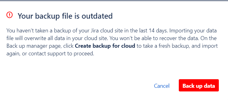 Screenshot 2021-05-27 095126.png Screenshot 2021-05-27 095126.png