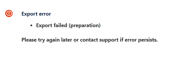 Screenshot 2021-05-27 095341.png Screenshot 2021-05-27 095341.png