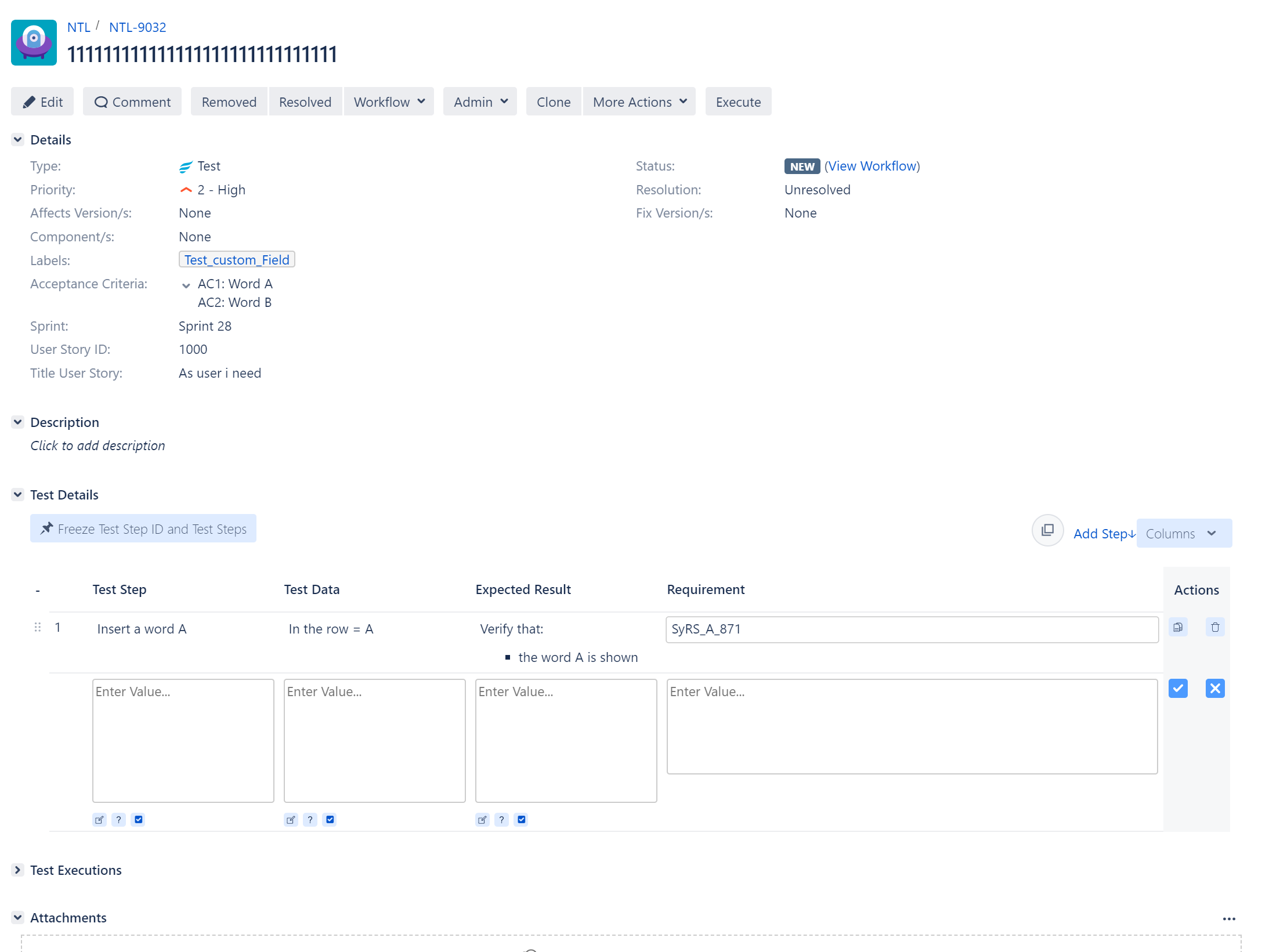 Jira_Custom_Field.PNG Jira_Custom_Field.PNG