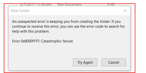 web_dav_error.png web_dav_error.png