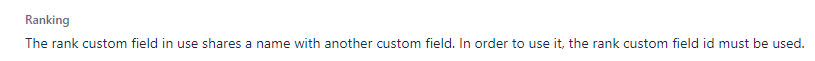 Ranking.PNG Ranking.PNG