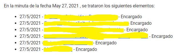 asdsadasdasdasas.png asdsadasdasdasas.png