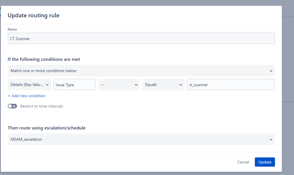 opsgenie_routing.PNG opsgenie_routing.PNG
