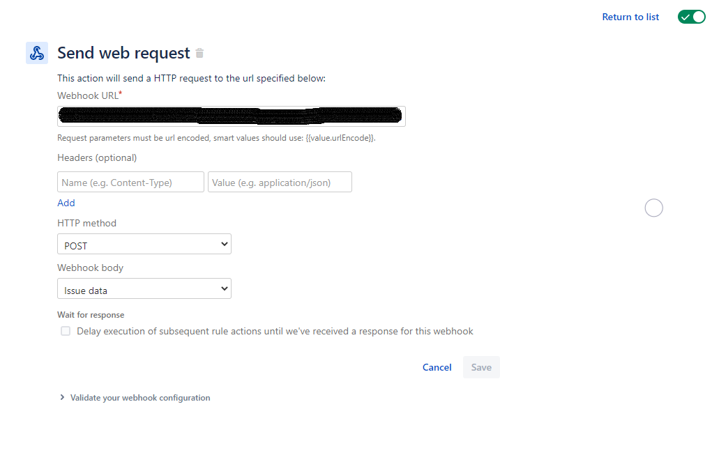 jira_automation_webhook.png jira_automation_webhook.png