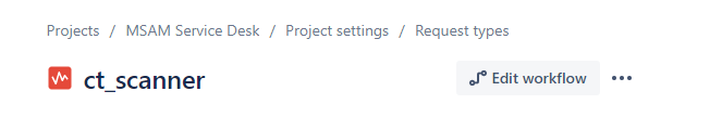 jira_ticket.PNG jira_ticket.PNG