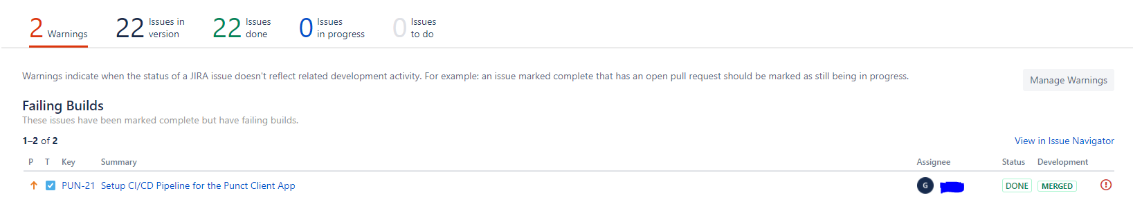 Release Failure.PNG Release Failure.PNG