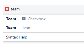 jql23.png jql23.png