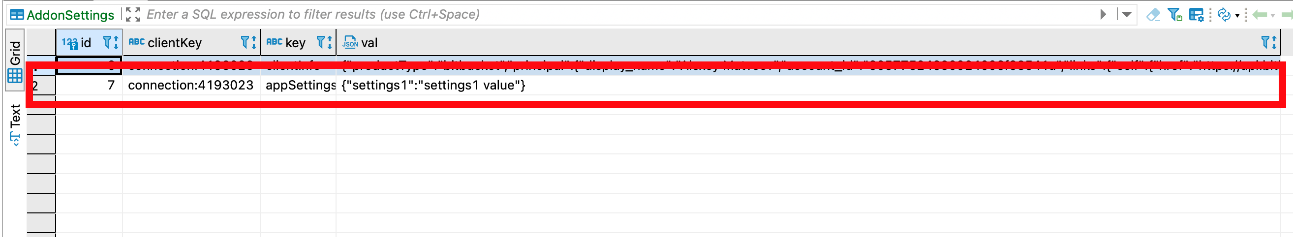 Screenshot 2021-05-24 at 12.33.05.png Screenshot 2021-05-24 at 12.33.05.png
