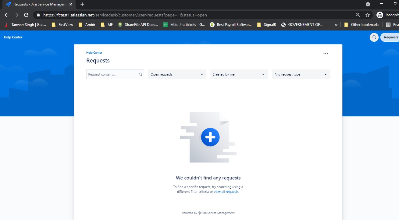 Jira1.jpg Jira1.jpg