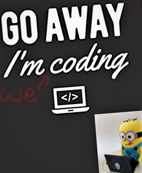 Goaway.jpg Goaway.jpg