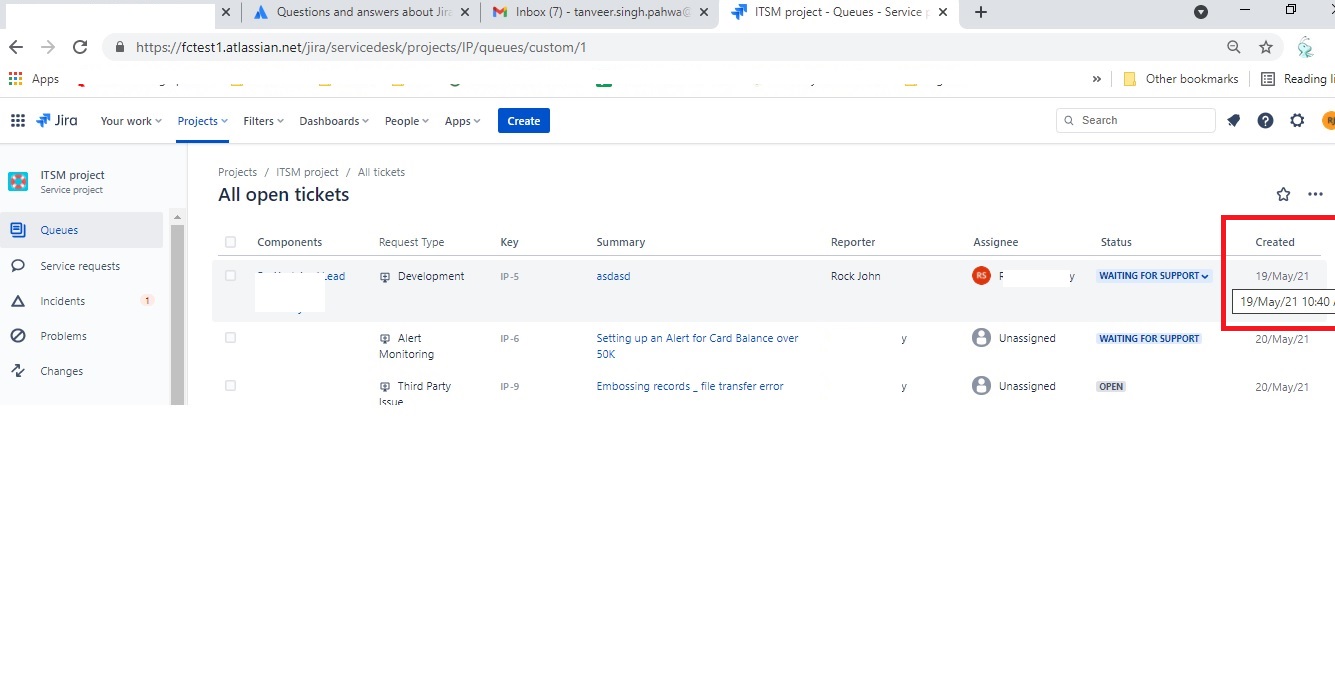 Jira2.jpg Jira2.jpg
