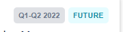 quaterly.png quaterly.png