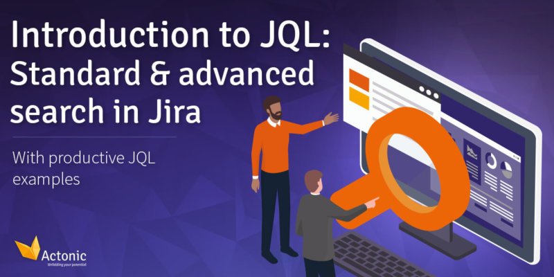 Introduction-to-JQL-Article-En-v2-1-800x400.jpg Introduction-to-JQL-Article-En-v2-1-800x400.jpg