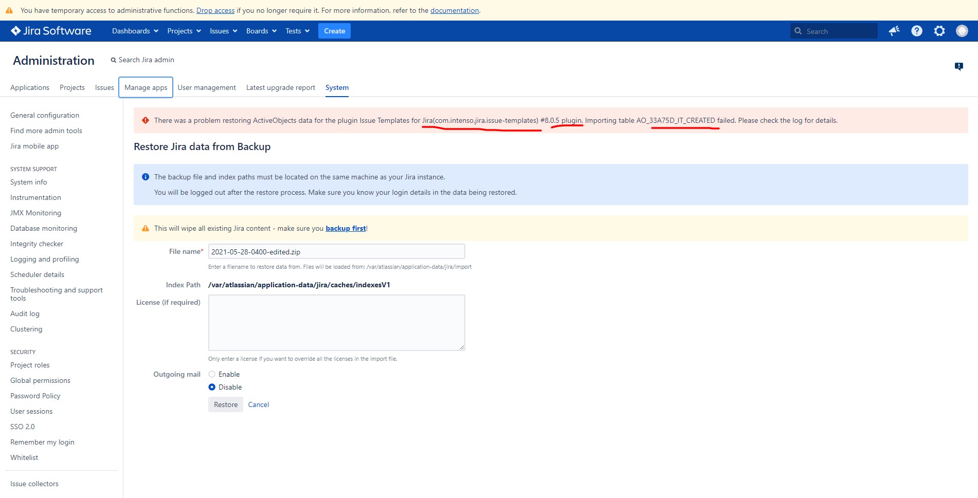 Restore-Jira-Data-Fifty-Jira (2).jpg Restore-Jira-Data-Fifty-Jira (2).jpg