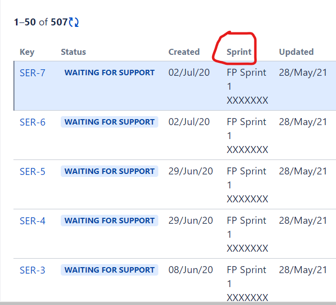 Adjust Sprint field Space.png Adjust Sprint field Space.png
