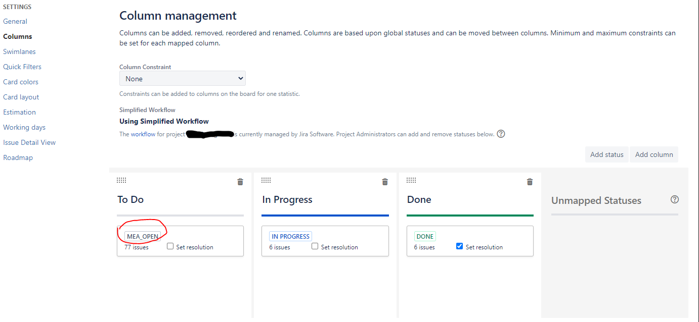 Simplified_Workflow_Status1.png Simplified_Workflow_Status1.png