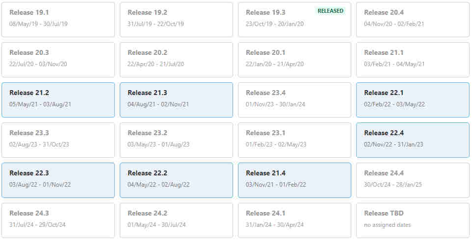Release Order.jpg Release Order.jpg