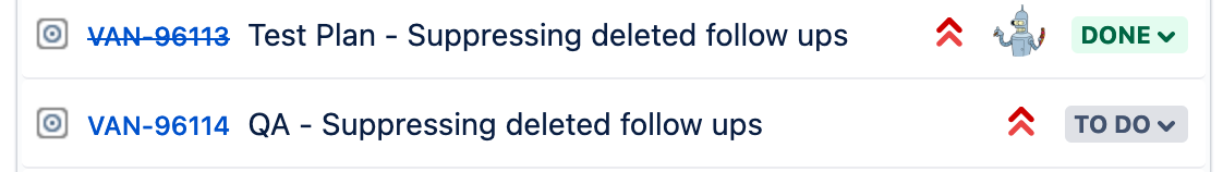 UnassignedSubtasks.png UnassignedSubtasks.png