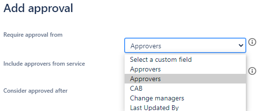 jira1.png jira1.png