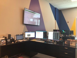 desk.jpg desk.jpg