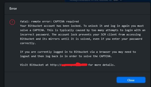 recaptcha.JPG recaptcha.JPG